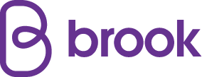 WellbeingBrook