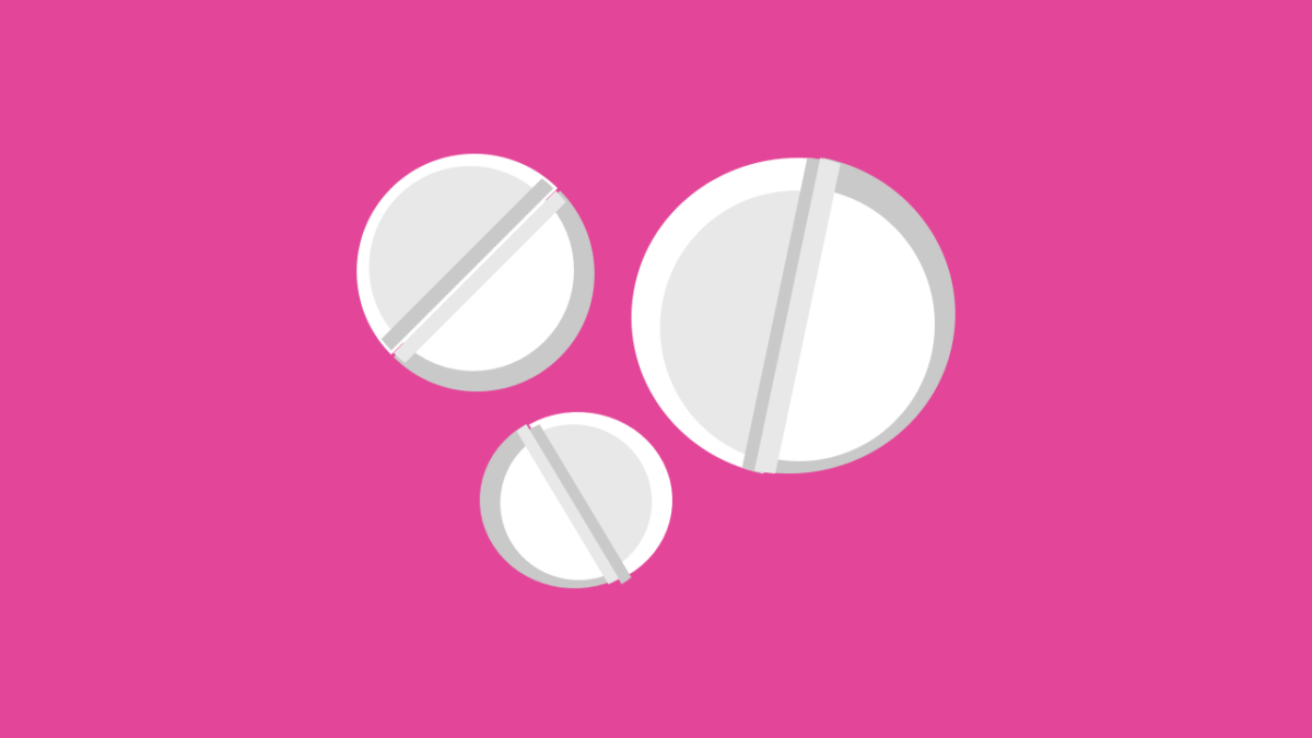 Yaz Yasmin Differences, Similarities, And Which One Is, 49 OFF