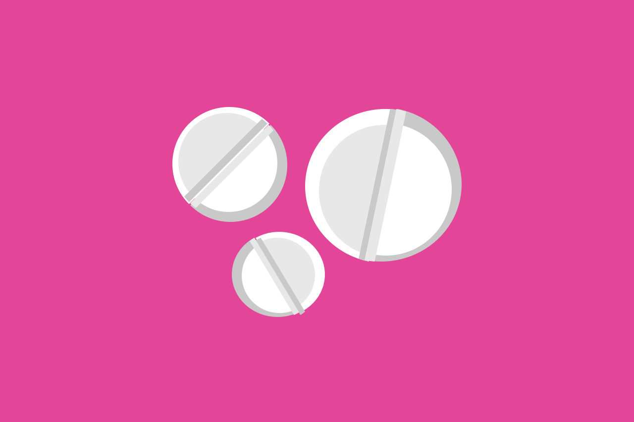 emergency contraception inc the morning after pill brook