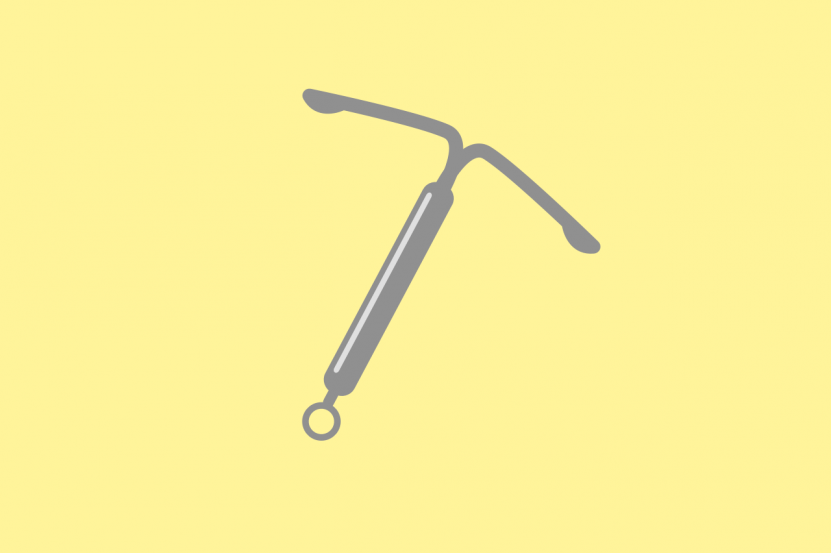 Treating menopause symptoms and getting support Brook