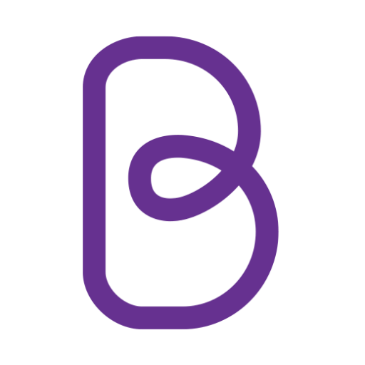 brooks uk website