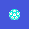 illustration of HPV cell that causes genital warts