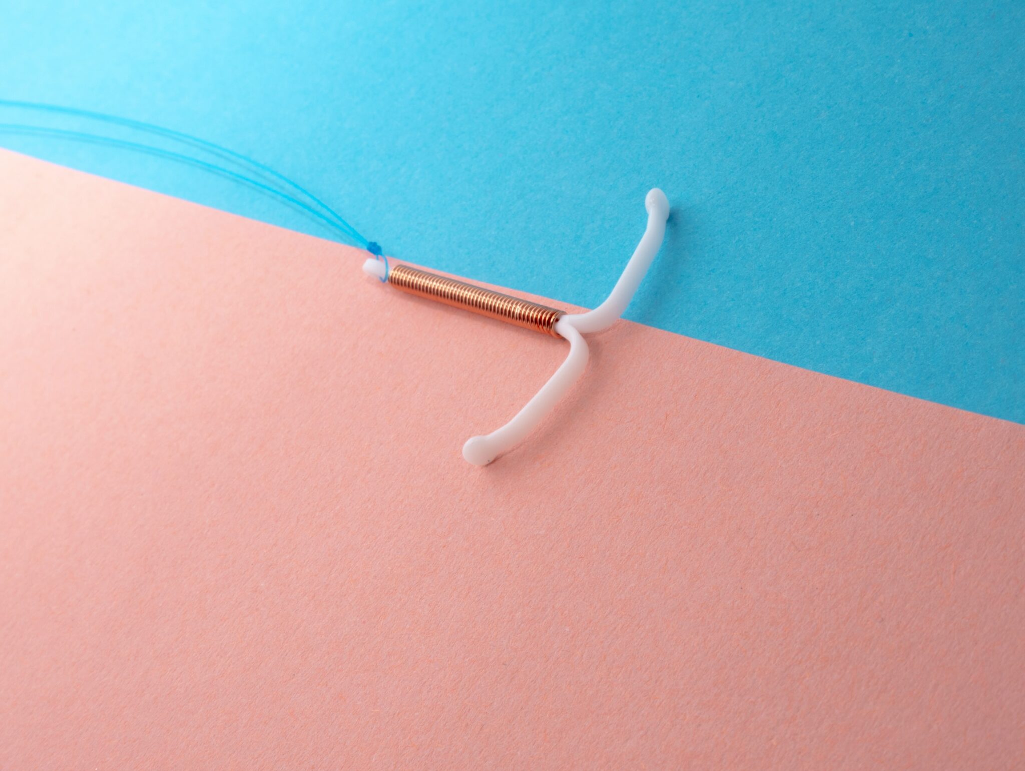Diaphragm Contraception: What is Diaphragm Birth Control (The CAP)