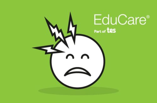 EduCare: Harmful sexual behaviours