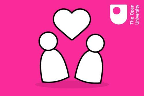 Relationships & Enduring Love?
