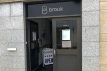 Brook Truro - Sexual health service