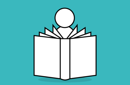 Cyflwyniad i RSE (Introduction to RSE)