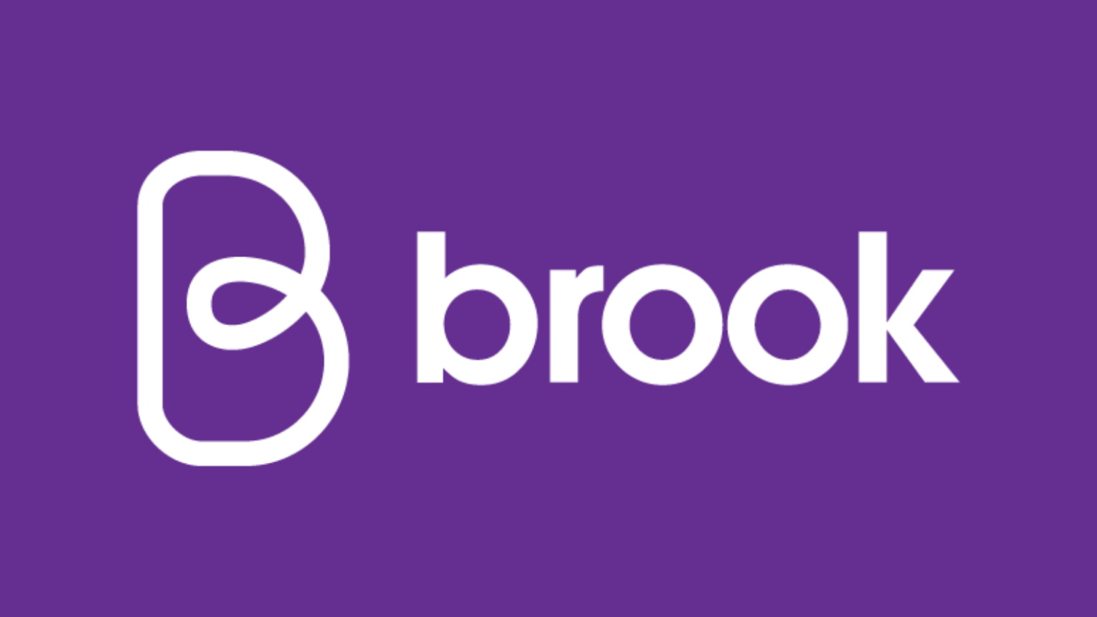 Brook's opportunities for learning and development - Brook