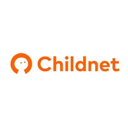 Childnet logo