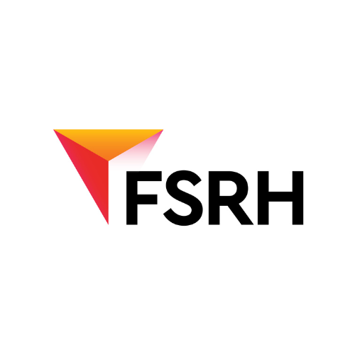 FSRH logo