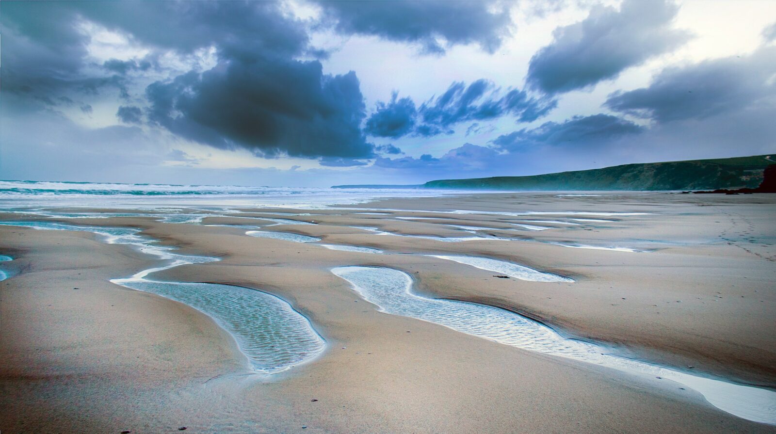 How Brook Cornwall is breaking barriers to sexual health - Brook
