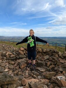 Realising I was bisexual: Pippa's story – Brook