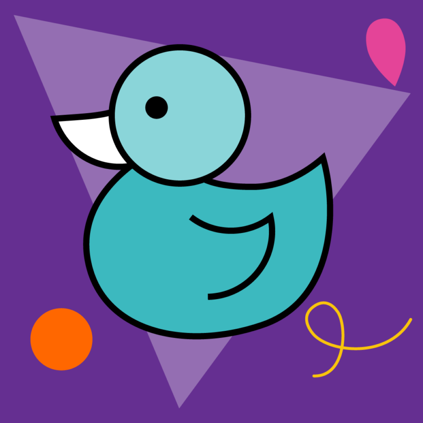 Period Survival Guide Top tips for managing your period Brook