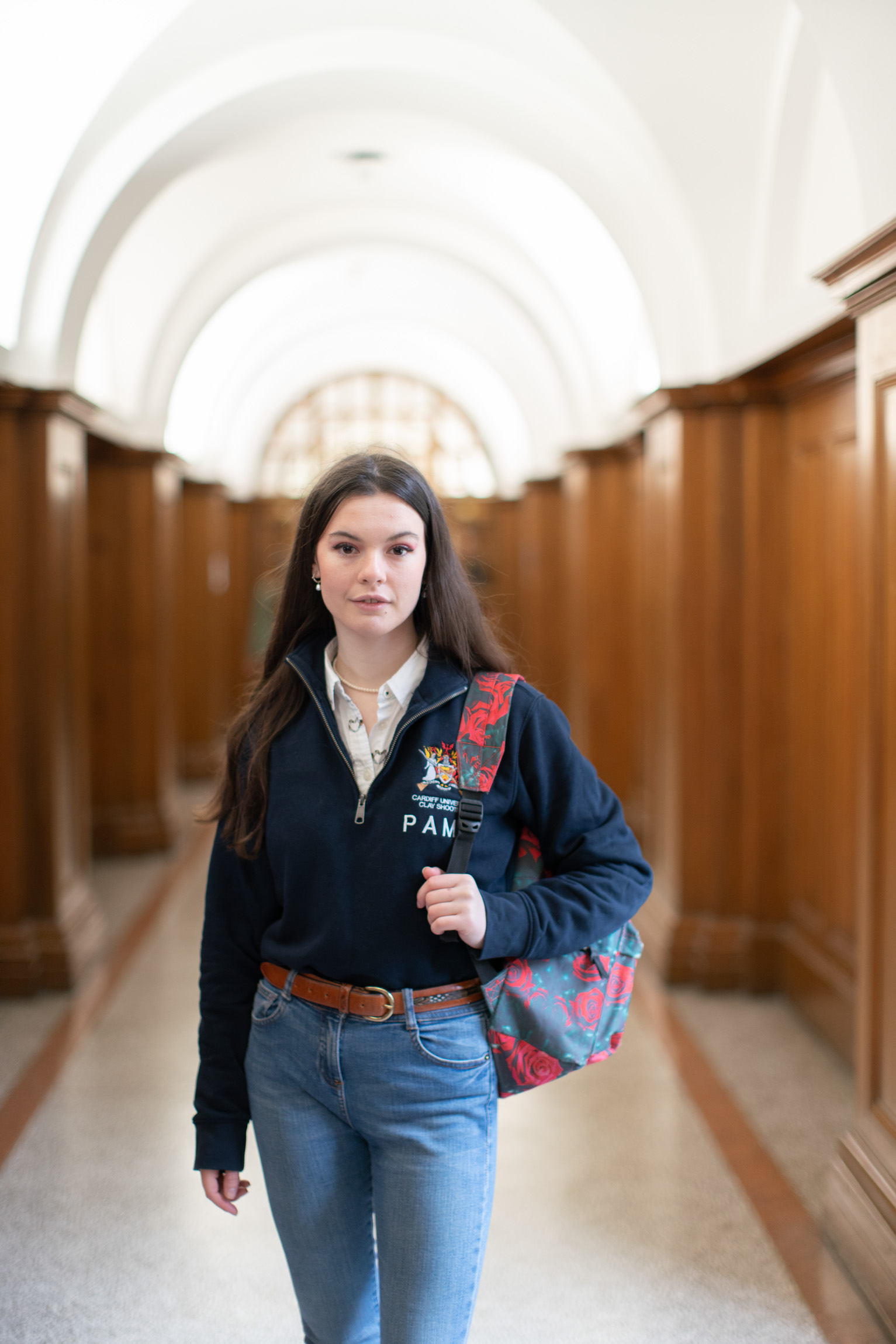 Get Involved: Sexual Health Services & Wellbeing Support – Brook