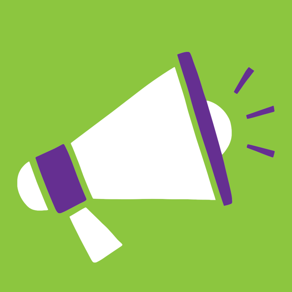 Menopause Training for Local Businesses in Cornwall Brook