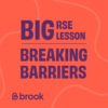 Brook's free Big RSE Lessons - Brook