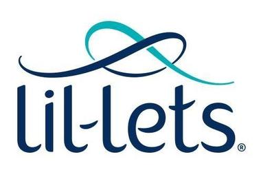 Lil-Lets logo