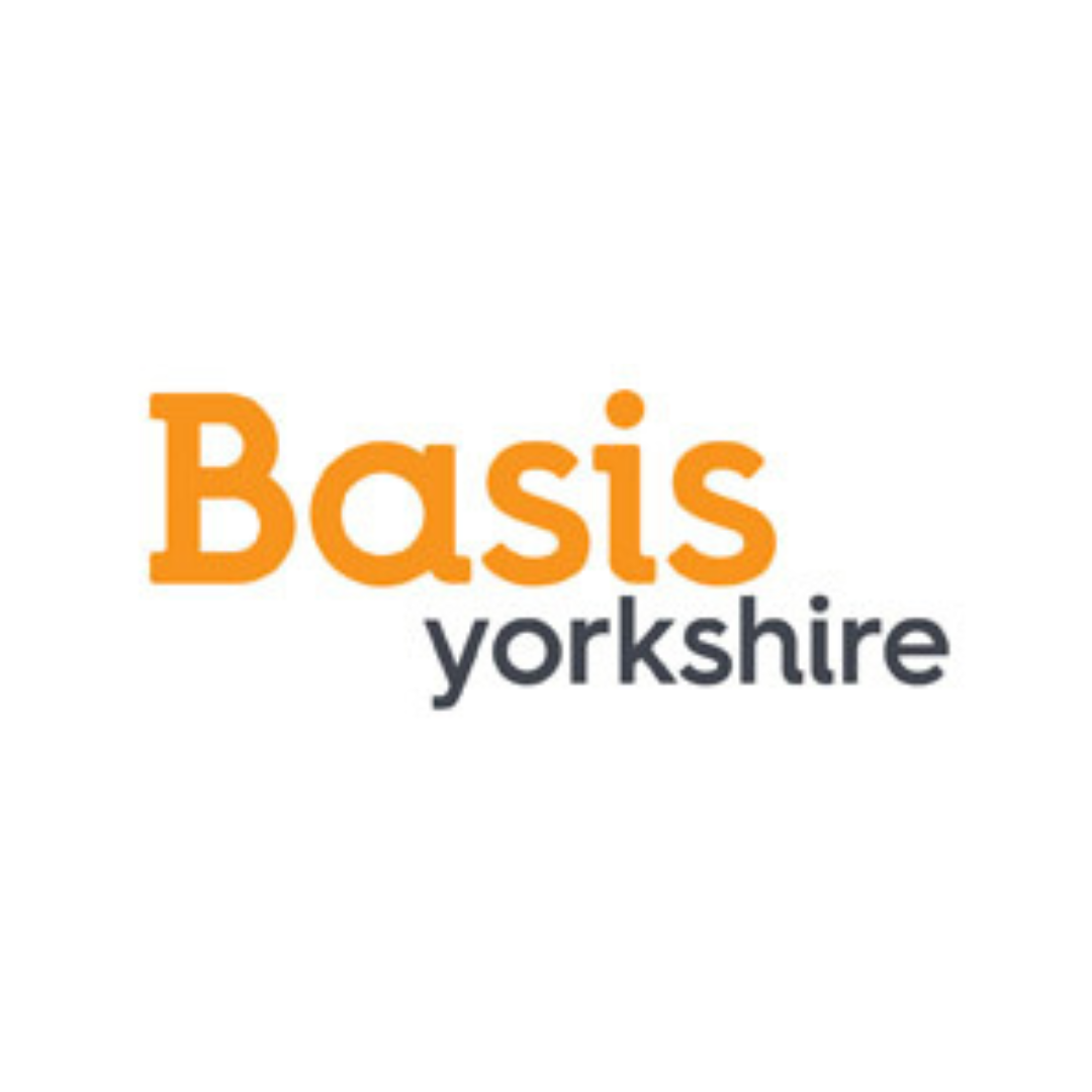 Basis Yorkshire logo