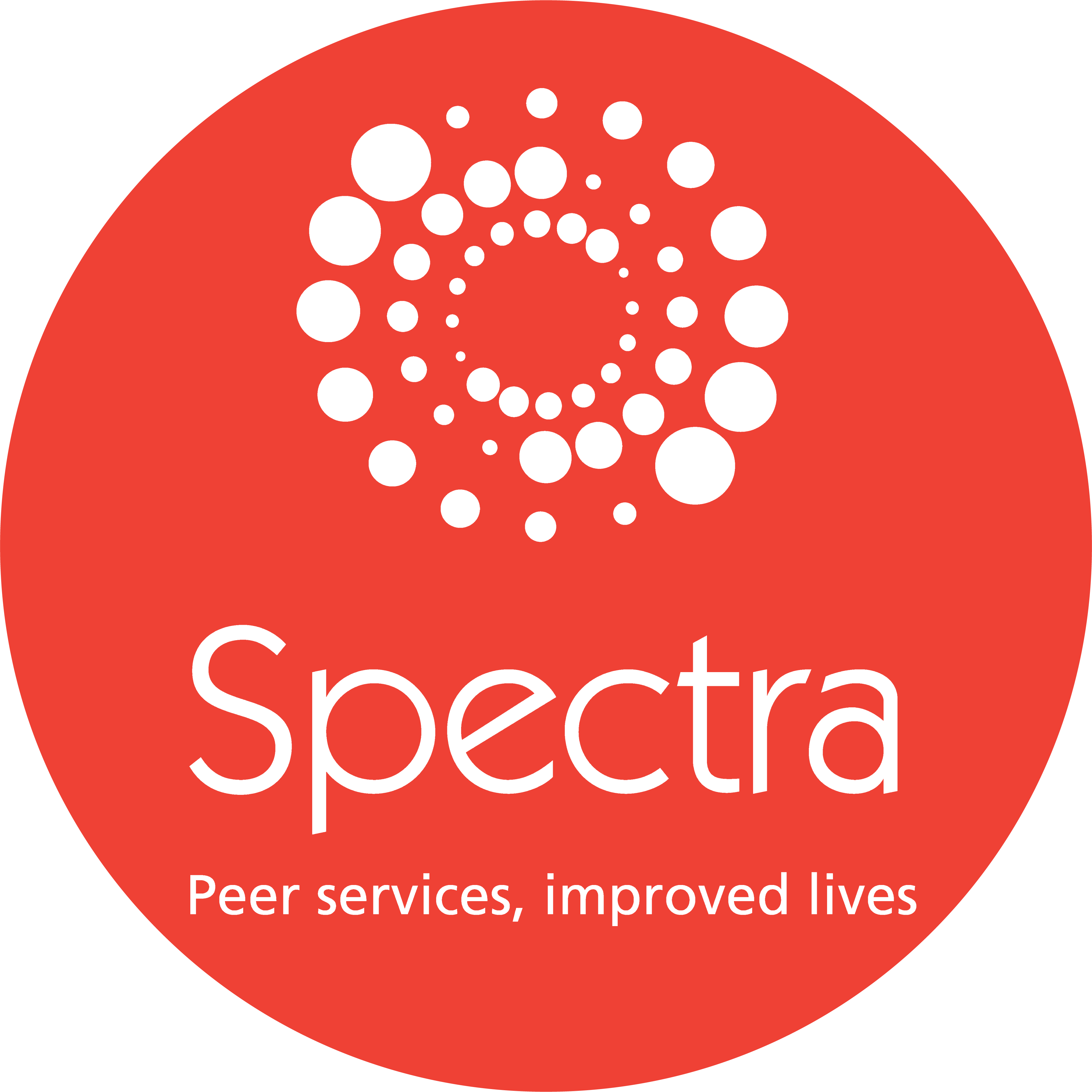 Spectra logo