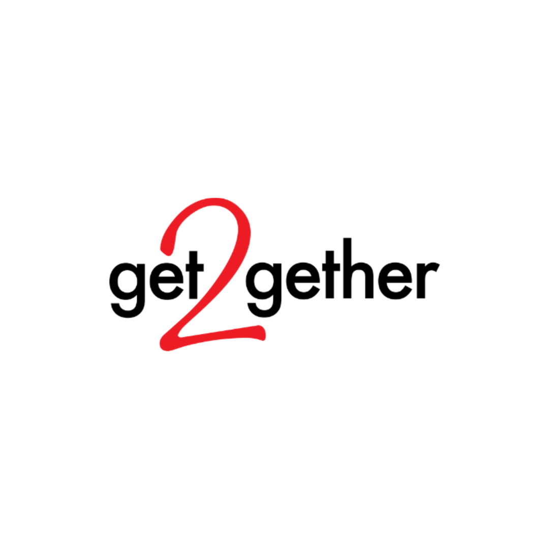 Get2gether logo