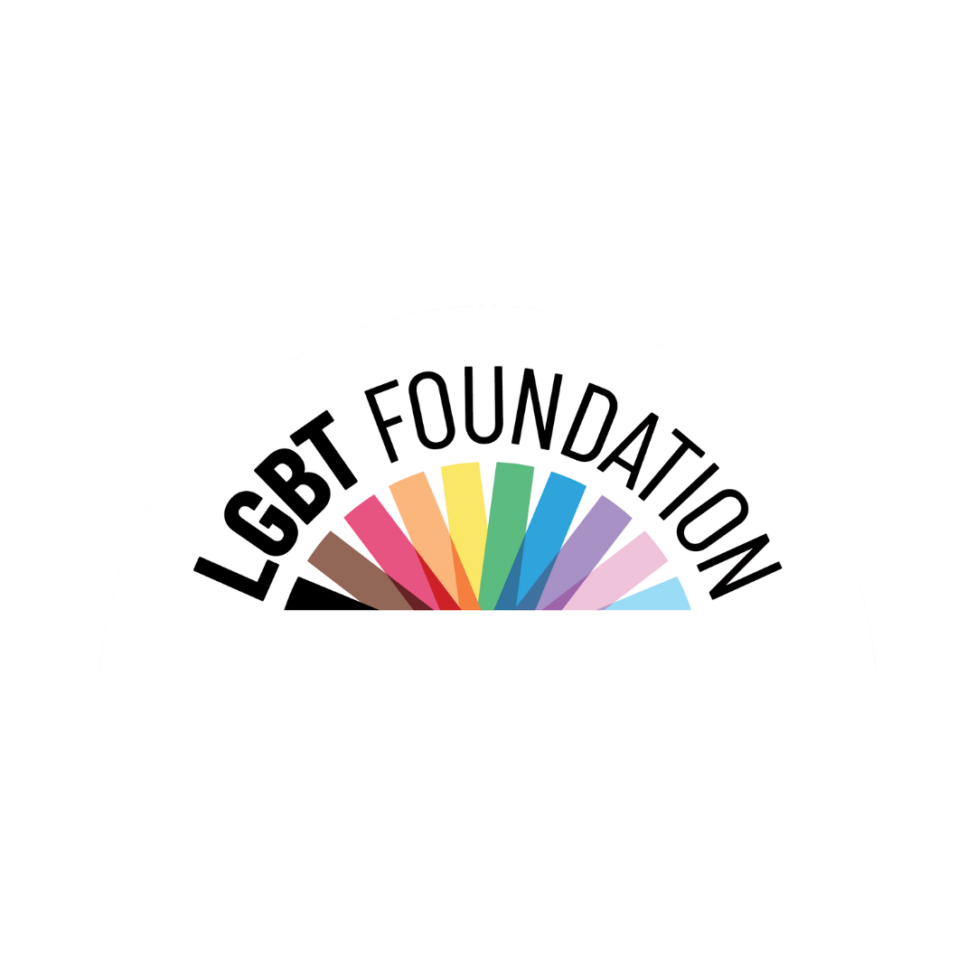 LGBT Foundation