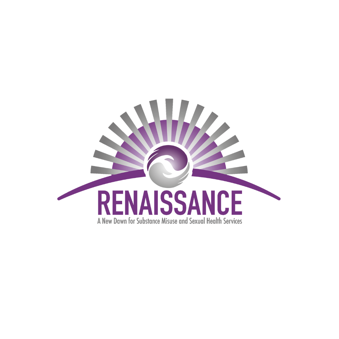 Renaissance logo