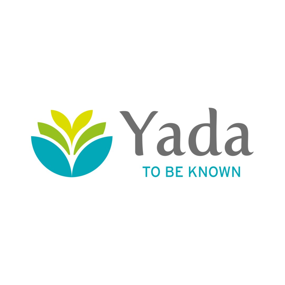 Yada logo