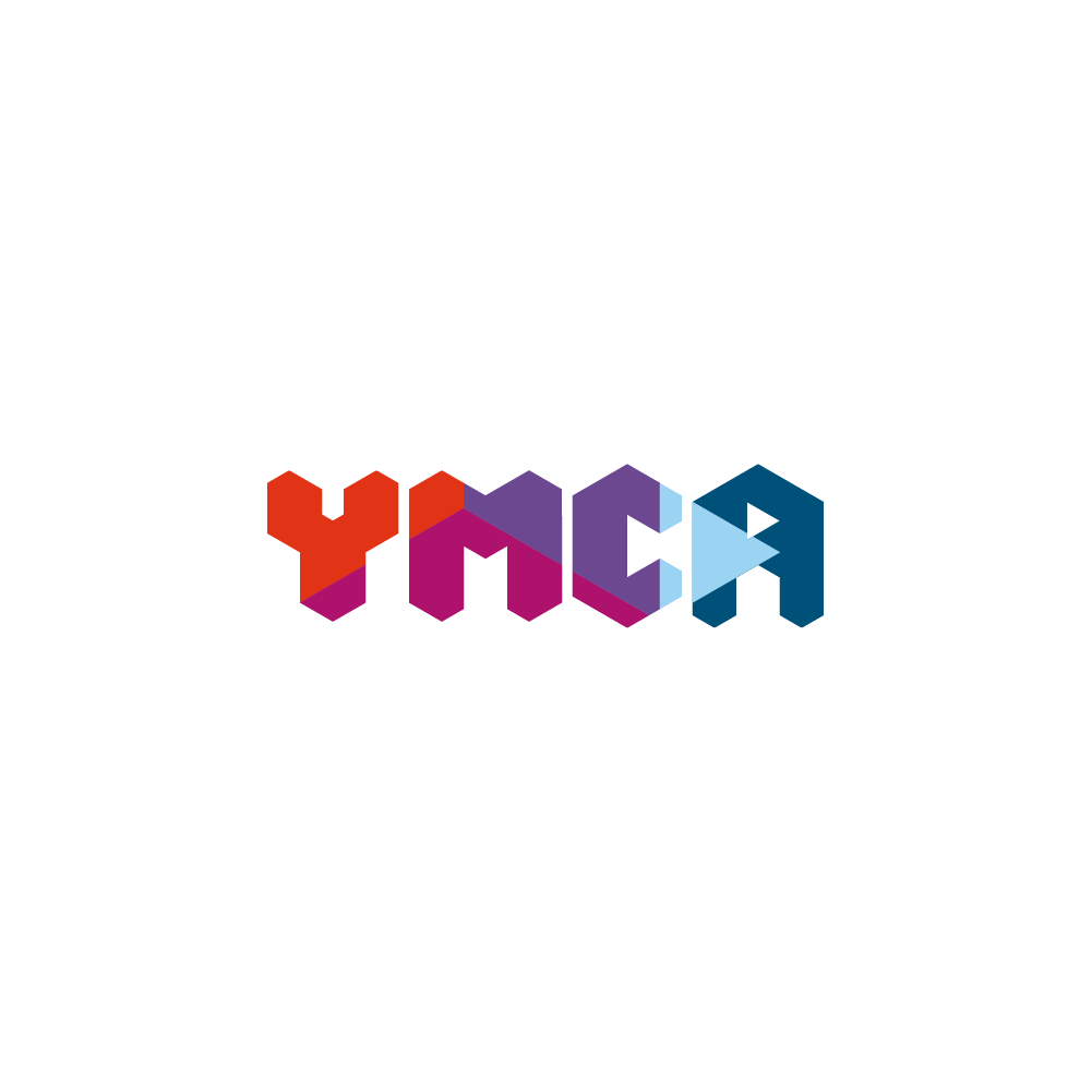 YMCA logo