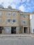 Brook Wellbeing Hub Cornwall - Sexual health service