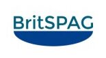 BritSPAG logo