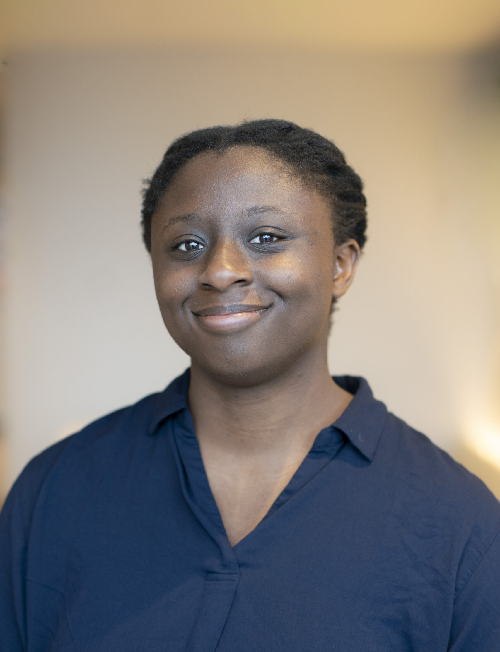 Kanika Leo trustee