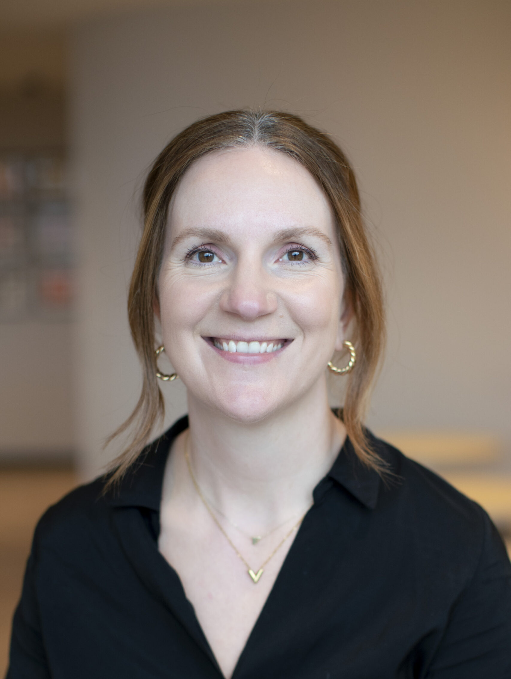 Clare Daly - trustee