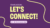 "Sexual Health Week - Let's Connect! 14-20 September 2026"