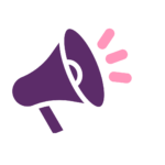 megaphone