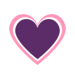 heart icon 