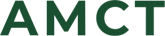 Alexander Mosley Charitable Trust logo