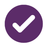 Tick