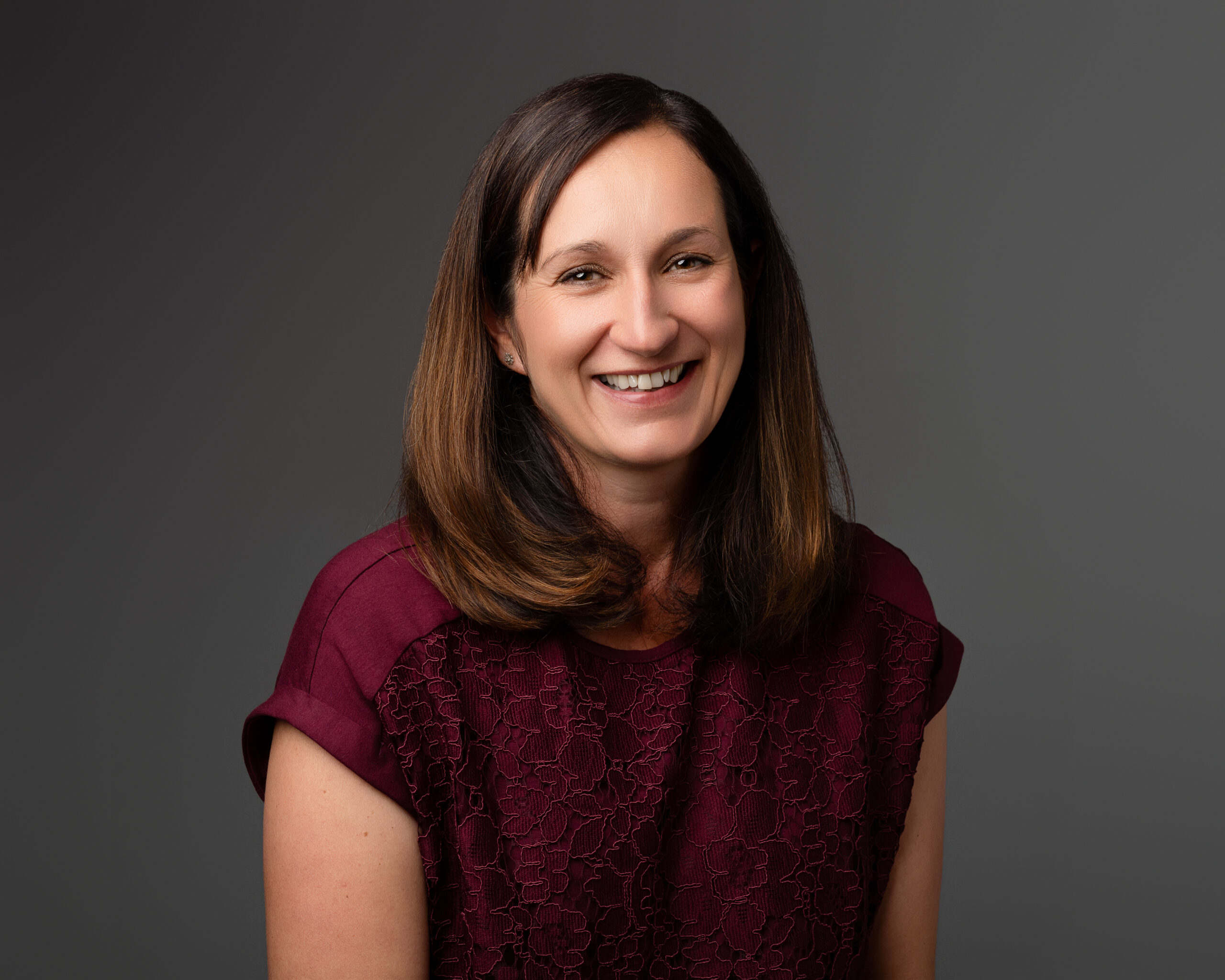 Victoria - Brook Counsellor