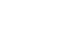 Lil-Lets white logo